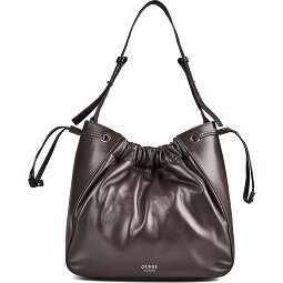 Guess Helene Schultertasche Leder 29 cm  Variante 2
