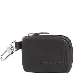 Samsonite Airpod Case Leder 6 cm  Variante 2