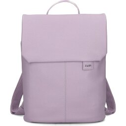 Zwei Mademoiselle.M Daypack 35 cm Laptopfach  Variante 8