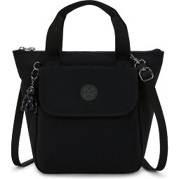 Kipling Basic Elevated Awakea Handtasche 26 cm  Variante 3