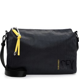 Suri Frey SFY Suri Sports Marry Umhängetasche 31 cm  Variante 1
