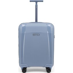 Epic Phantom SL 4 Rollen Kabinentrolley 55 cm  Variante 4