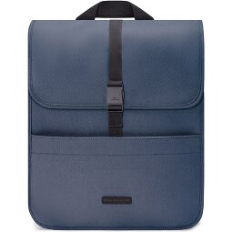 Ucon Acrobatics Original Kato Mini Daypack 41 cm Laptopfach  Variante 1