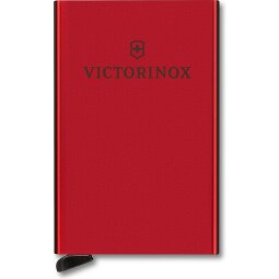 Victorinox Altius Secrid Kreditkartenetui RFID Schutz 10 cm  Variante 3
