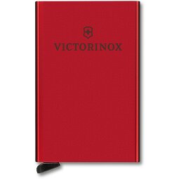 Victorinox Altius Secrid Kreditkartenetui RFID Schutz 10 cm  Variante 4