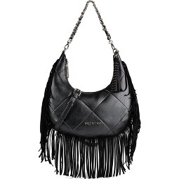 Valentino Astrid Schultertasche 35 cm  Variante 3