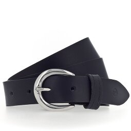 Tamaris Gürtel Leder  Variante 3