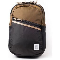 Topo Designs Commuter Daypack 49.5 cm Laptopfach  Variante 2