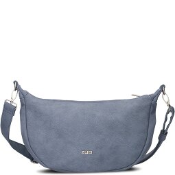 Zwei Mademoiselle.M Umhängetasche 34 cm  Variante 6