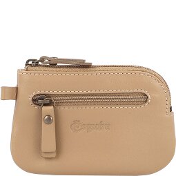Esquire Peru Schlüsseletui Leder 11 cm  Variante 6