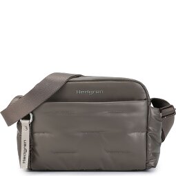 Hedgren Coccon Umhängetasche 27 cm  Variante 1
