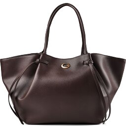 Guess Allegra Schultertasche 54 cm  Variante 2