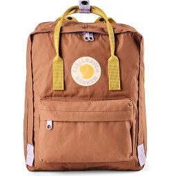 Fjällräven Kanken Daypack 36 cm  Variante 2