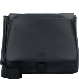 Jost Tolja Umhängeriemen 25 cm  Variante 3