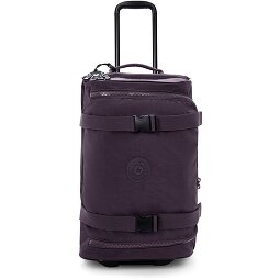 Kipling Basic Aviana 2 Rollen Reisetasche S 54 cm  Variante 5