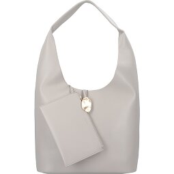 Calvin Klein Stone Lock Schultertasche 33 cm  Variante 2