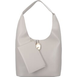 Calvin Klein Stone Lock Schultertasche 33 cm  Variante 2