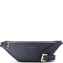 Lazarotti Bologna Leather Gürteltasche Leder 31 cm  Variante 5