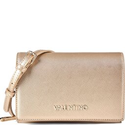 Valentino Ember Clutch Geldbörse 20 cm  Variante 2