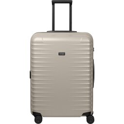 Titan Upgrade 4 Rollen Trolley M 69 cm  Variante 4