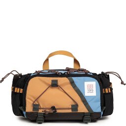 Topo Designs Mountain Sling Bag 20 cm  Variante 2