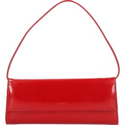 Picard Auguri Clutch Tasche Leder 26 cm  Variante 3