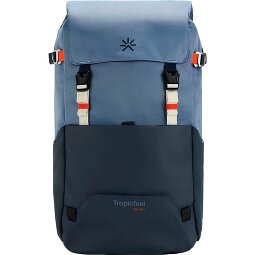 Tropicfeel Shell Wanderrucksack 53 cm  Variante 3