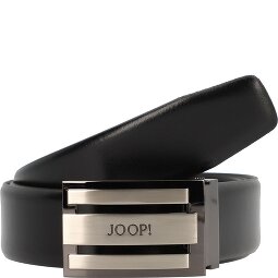 Joop! Gürtel Leder  Variante 2