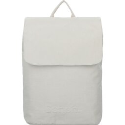 Bench Loft Daypack 40 cm  Variante 4