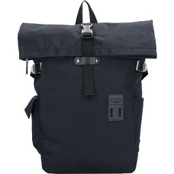 Harvest Label Norikura Rucksack 38 cm  Variante 1