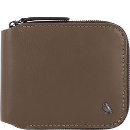 Bellroy Geldbörse RFID Schutz Leder 12 cm  Variante 2