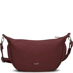 Zwei Mademoiselle.M Umhängetasche 34 cm  Variante 14