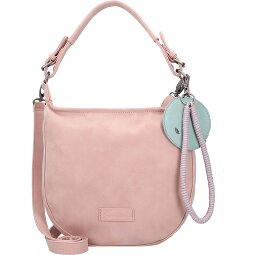 Fritzi aus Preußen Fritzi Hobo Vintage Schultertasche 33 cm  Variante 1