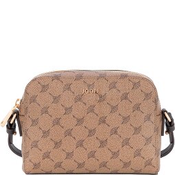 Joop! Mazzolino Umhängetasche 21 cm  Variante 3