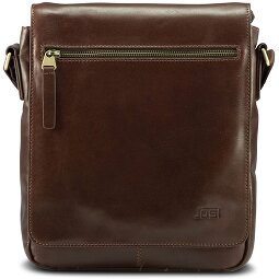 Jost Skagen Umhängetasche S Leder 25 cm  Variante 2
