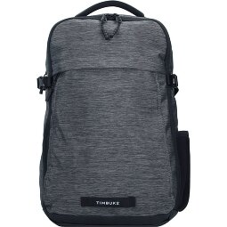 Timbuk2 The Division Pack Deluxe Rucksack 44 cm Laptopfach  Variante 2