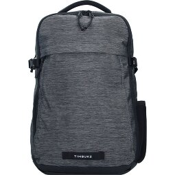 Timbuk2 The Authority Pack Dlx Daypack 44 cm Laptopfach  Variante 2