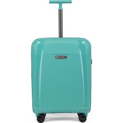 Epic Phantom SL 4-Rollen Kabinentrolley 55 cm  Variante 6