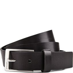 Strellson Gürtel Leder  Variante 3