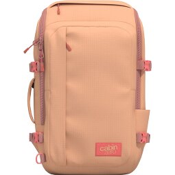 Cabin Zero Adventure Cabin Bag ADV 32L Rucksack 46 cm  Variante 9