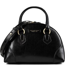 The Bridge Magda Schultertasche Leder 29 cm  Variante 2