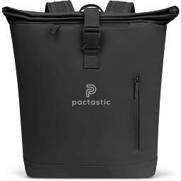 Pactastic Urban Collection Daypack 45 cm Laptopfach  Variante 2