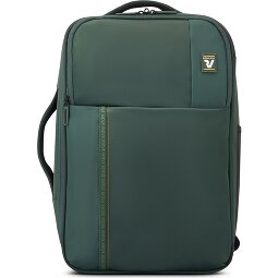 Roncato Move Business-Rucksack 40 cm  Variante 3