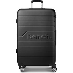 Bench Seattle 4 Rollen Trolley L 79 cm  Variante 1