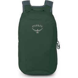 Osprey Ultralight Pack Liner Wanderrucksack 42 cm  Variante 1
