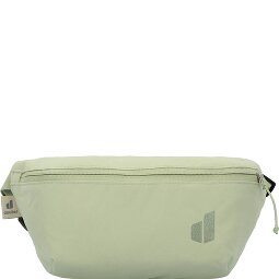 Deuter Avengo 1.5 Gürteltasche 28 cm  Variante 1