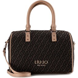 Liu Jo Evrim Schultertasche S 25 cm  Variante 2