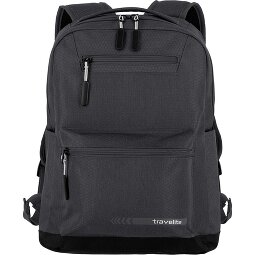 Travelite Kick Off Rucksack 40 cm Laptopfach  Variante 1