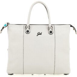 Gabs G3 Plus 5 in 1 Schultertasche Leder 37 cm  Variante 3
