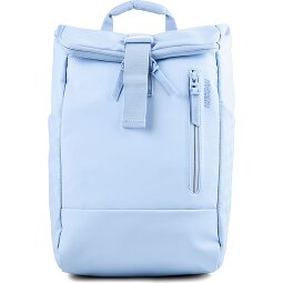 American Tourister Urban Tide Daypack 52.5 cm Laptopfach  Variante 3